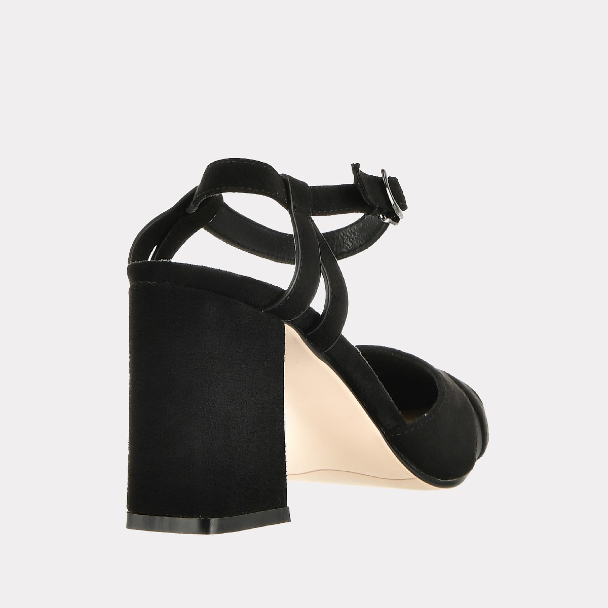 Босоножки (W523-82886)