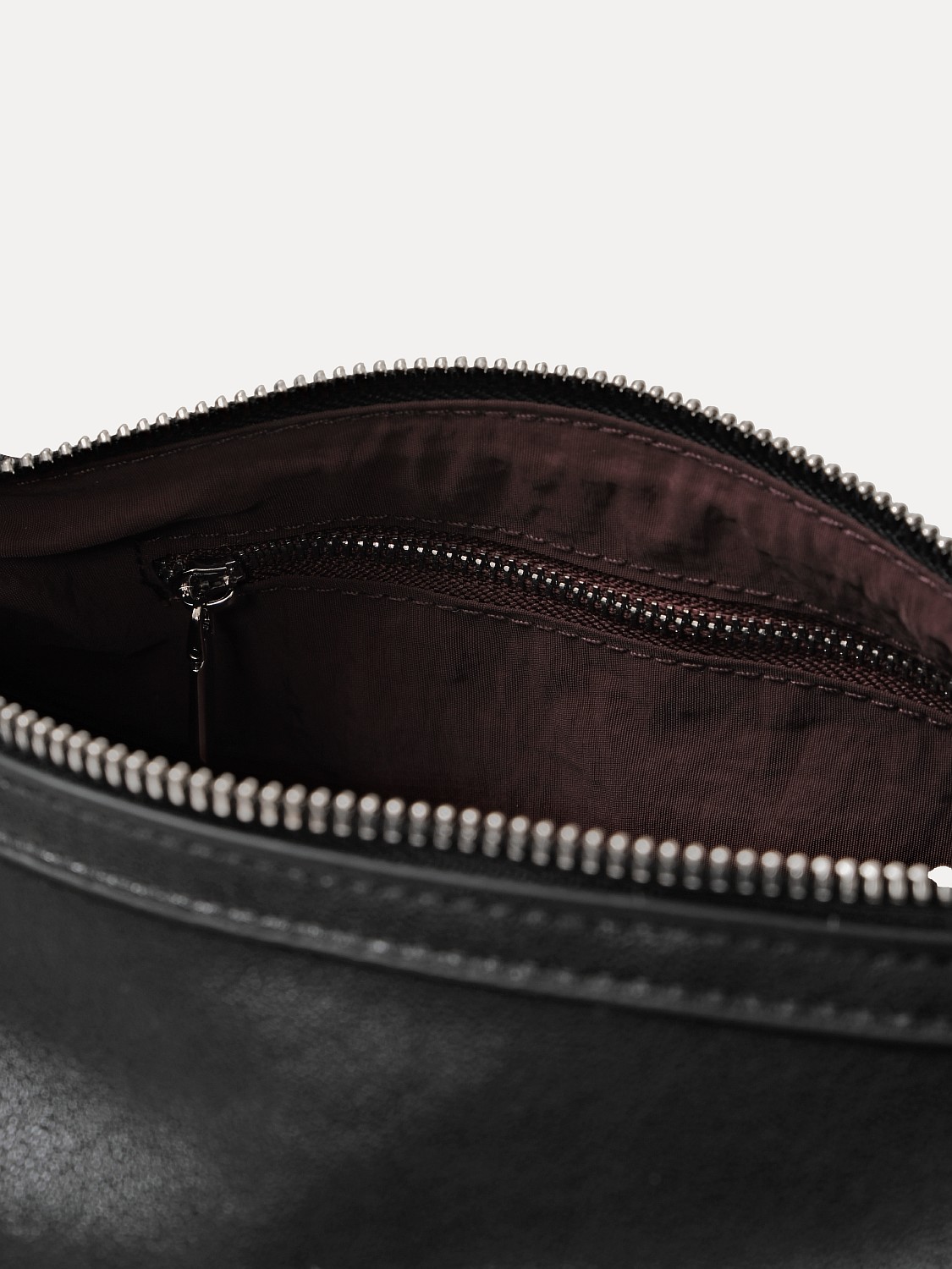 Сумка женская (589-2)