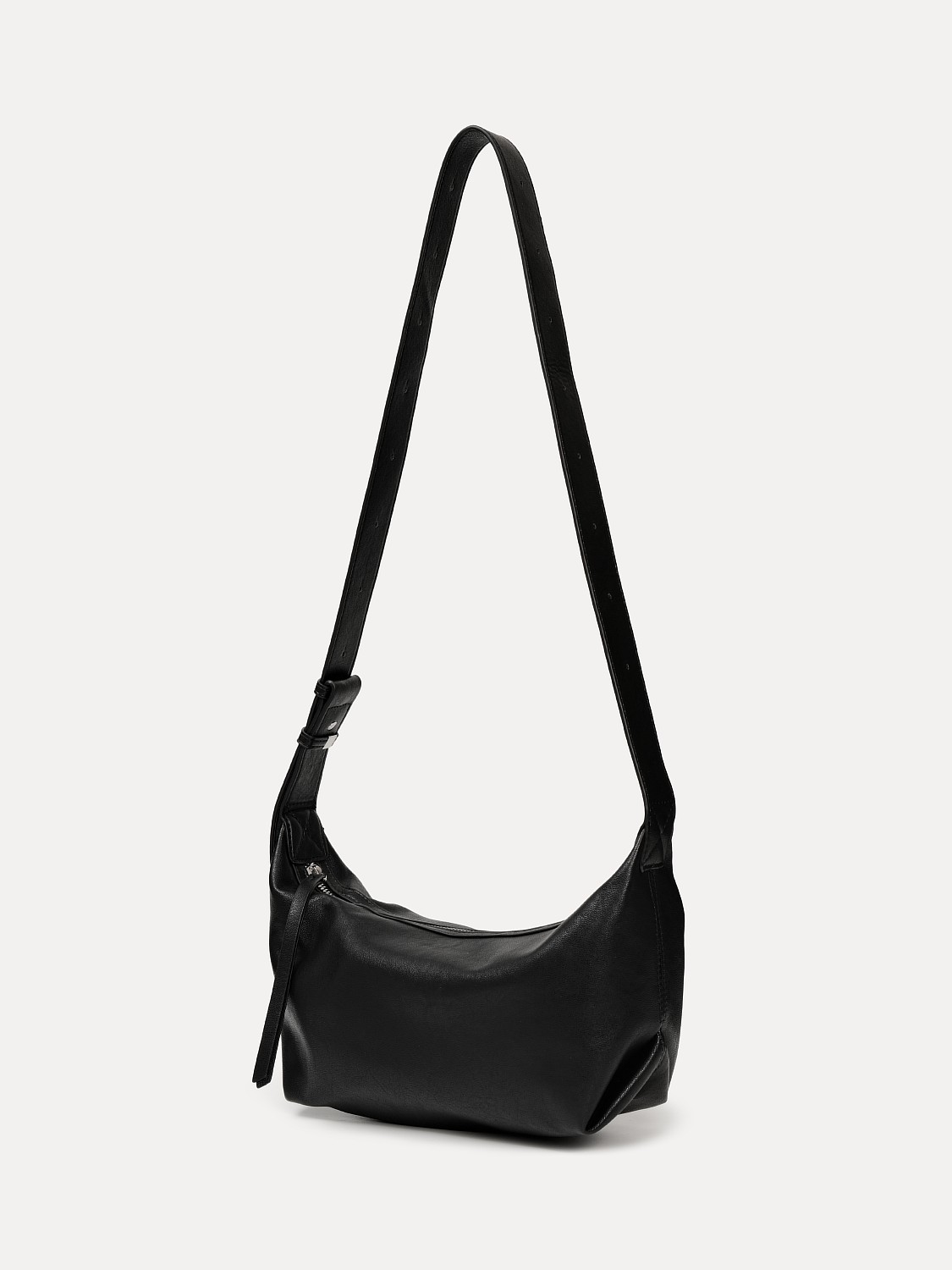 Сумка женская (589-2)