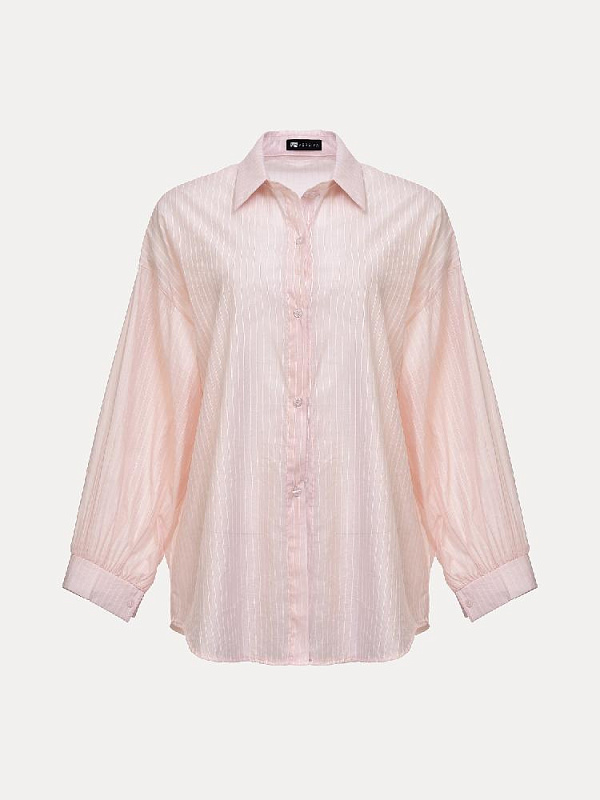 Рубашка (8203)